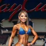 Dr. Stephanie Weltha